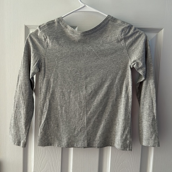 Polo Ralph Lauren Ice Skate Bear Top - Picture 5 of 7